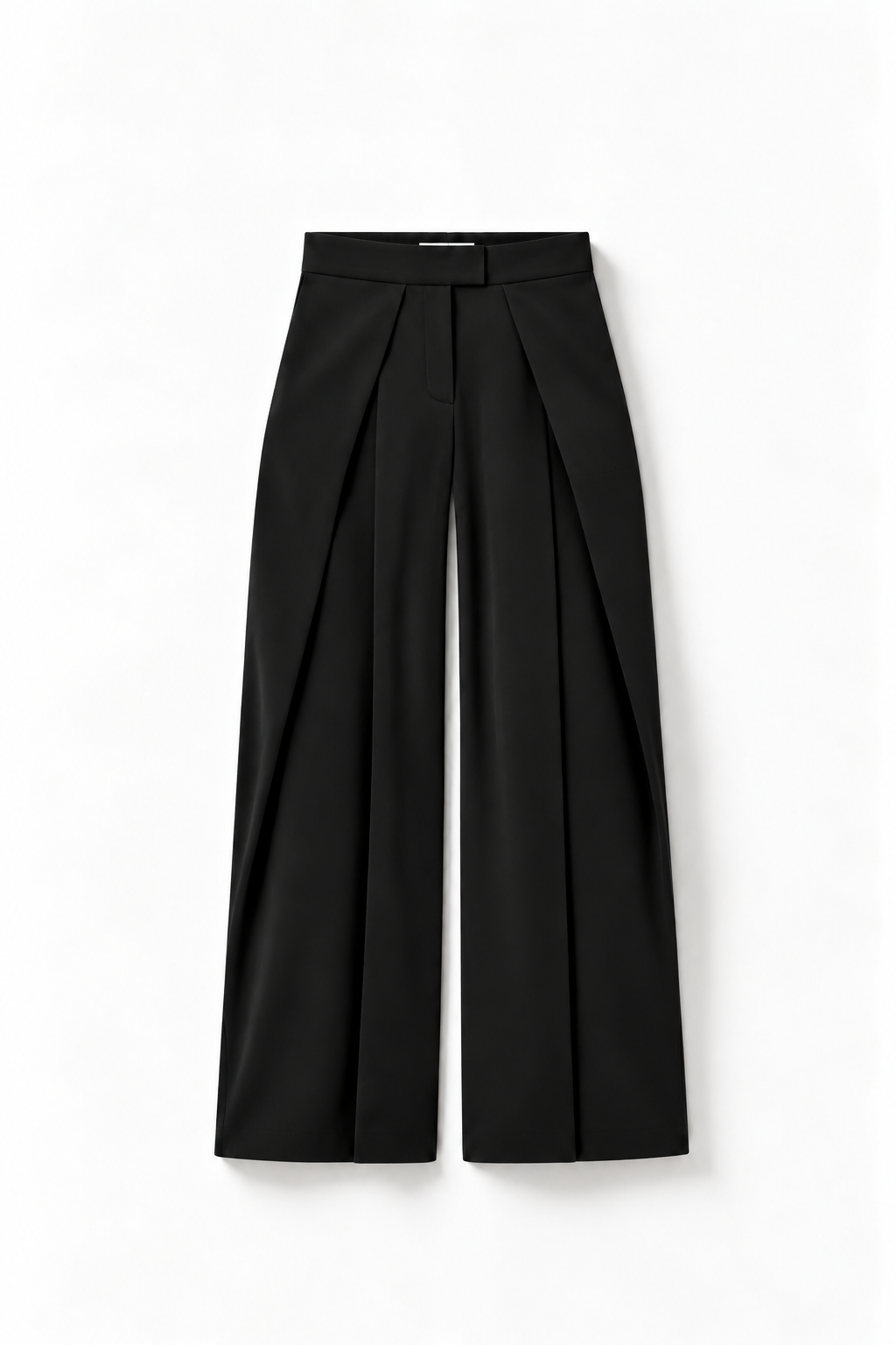 Oversized Macy Trousers