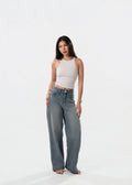 The Everyday Jeans